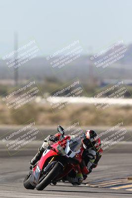 media/Nov-30-2025-TrackXperience (Sun) [[c0061d280f]]/1-Level 3/Session 4 (Turn11)/